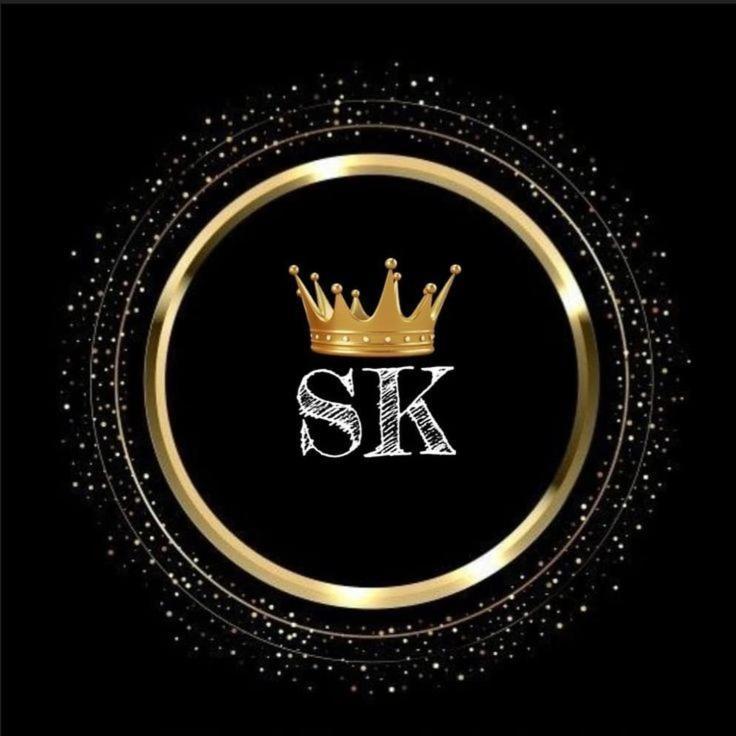 Studio Karina Констанца Екстер'єр фото
